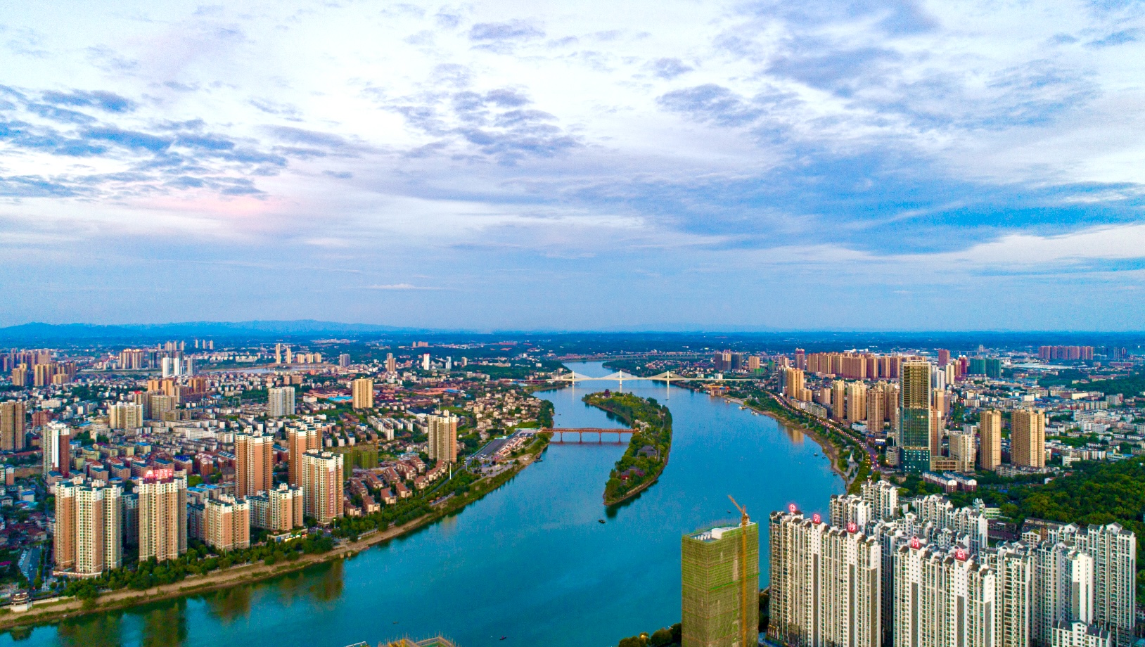 长沙硒望产品价格（长沙硒望产品价格）-硒宝网