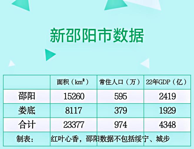 长沙硒望产品价格（长沙硒望产品价格）-硒宝网