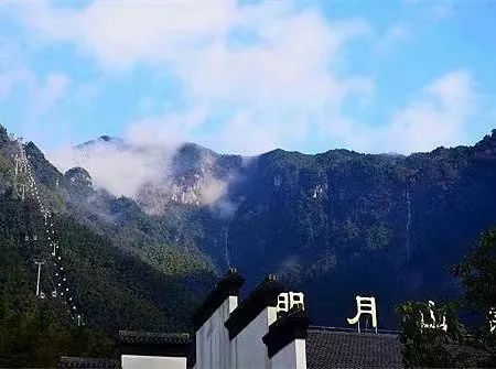 苏州硒谷科技产品(苏州硒谷科技怎么样)-硒宝网