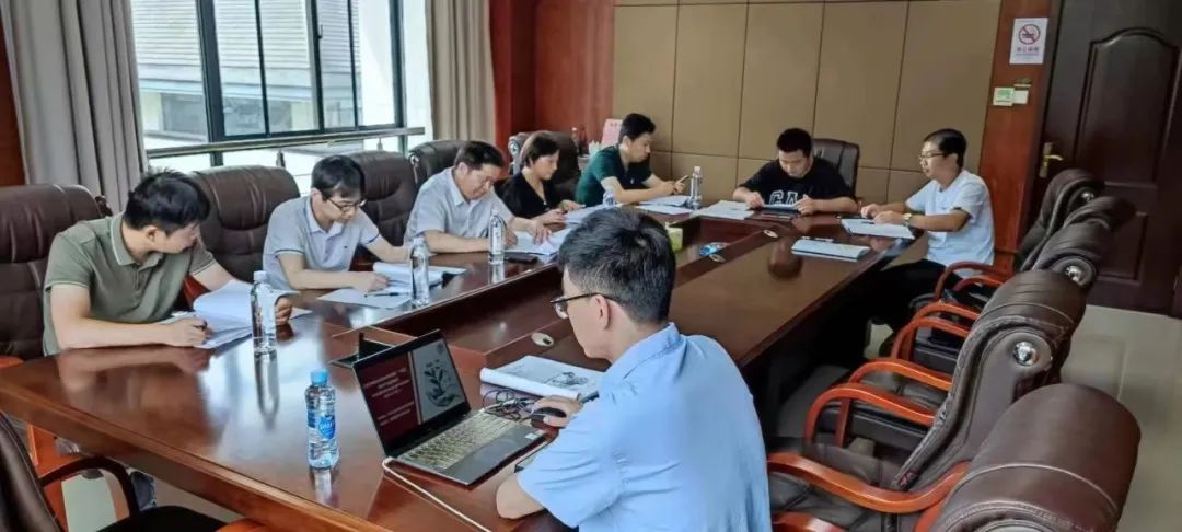 苏州硒谷科技产品(苏州硒谷科技怎么样)-硒宝网