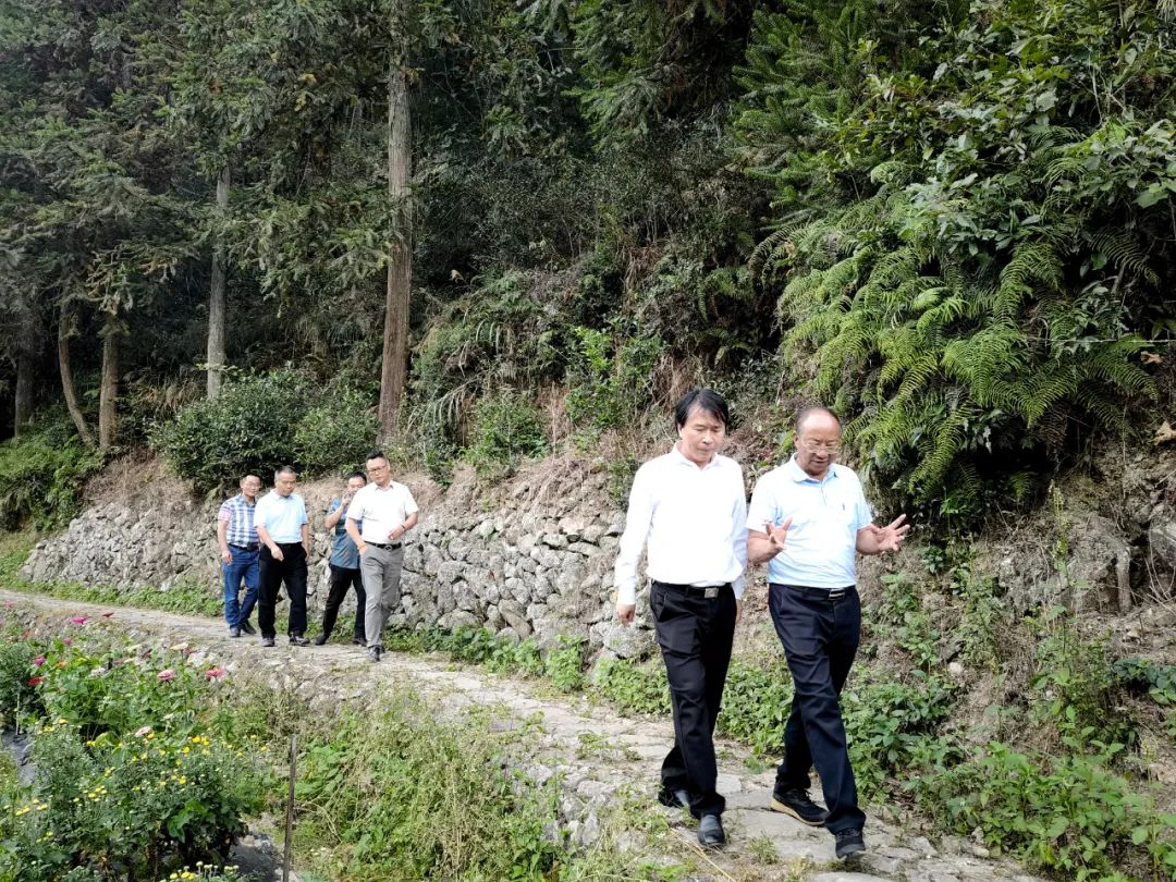 福建珍硒生物产品（福建珍硒生物科技股份有限公司）-硒宝网