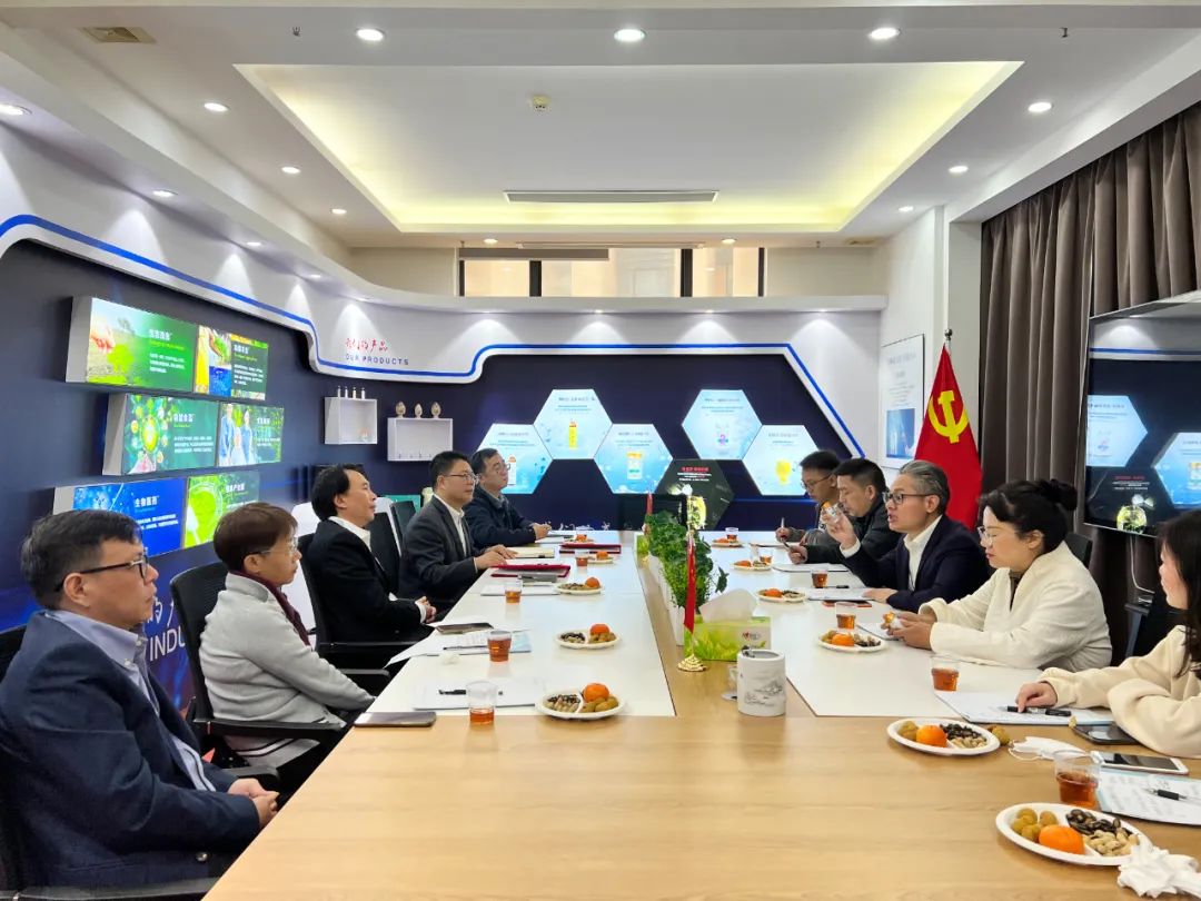 福建珍硒生物产品（珍硒源农业）-硒宝网