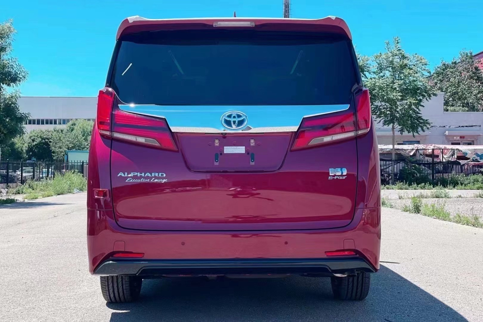 硒产品原产地认证(产地认证原产品硒含量多少)-硒宝网