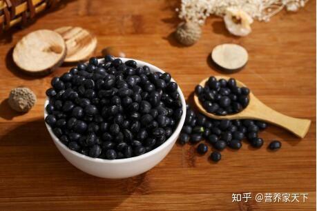 人体缺钙吃什么食物补钙效果最好（补钙食物有）-硒宝网