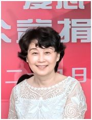 第4代有机硒产品（硒的几代）-硒宝网