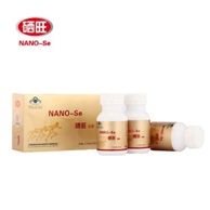 第4代有机硒产品（硒的几代）-硒宝网