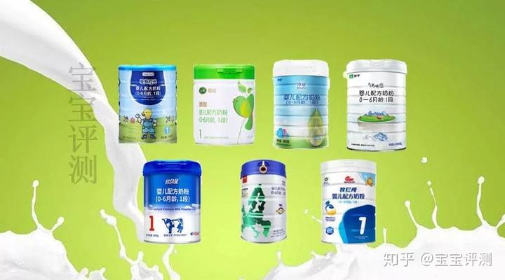 哪款有机硒产品好(哪款硒产品好)-硒宝网