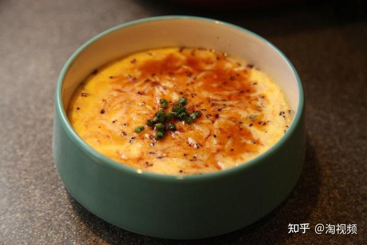 人体缺钙吃什么食物补钙效果最好(人体补钙吃什么食物)-硒宝网