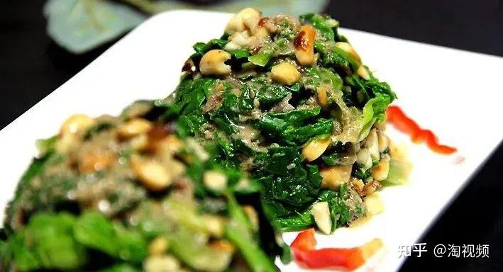 人体缺钙吃什么食物补钙效果最好(人体补钙吃什么食物)-硒宝网