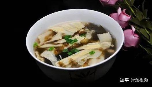 人体缺钙吃什么食物补钙效果最好(人体补钙吃什么食物)-硒宝网