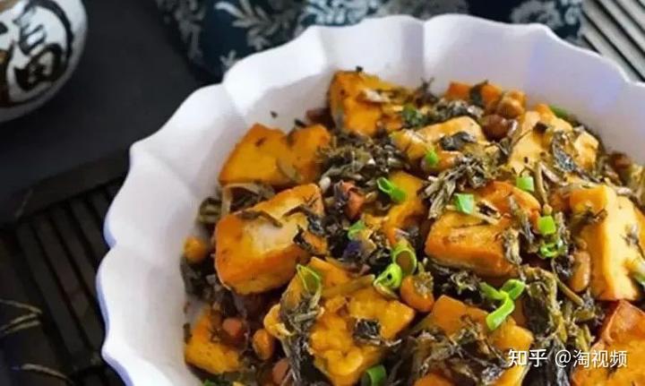 人体缺钙吃什么食物补钙效果最好(人体补钙吃什么食物)-硒宝网