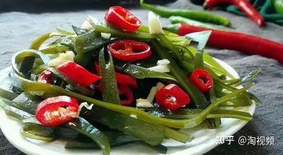 人体缺钙吃什么食物补钙效果最好(人体补钙吃什么食物)-硒宝网