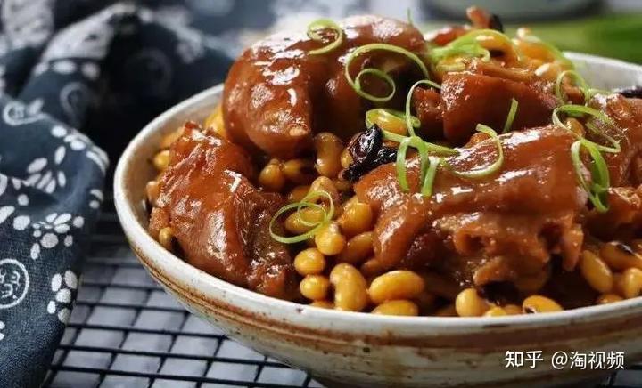 人体缺钙吃什么食物补钙效果最好(人体补钙吃什么食物)-硒宝网