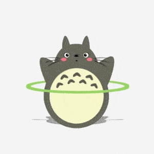 维生素d是补钙的吗(补钙是维生素d吗)-硒宝网