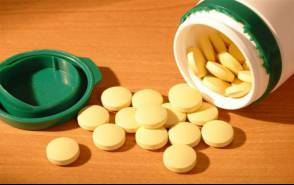 维生素d是补钙的吗(补钙是维生素d吗)-硒宝网