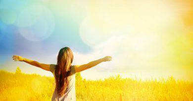 维生素d是补钙的吗(补钙是维生素d吗)-硒宝网