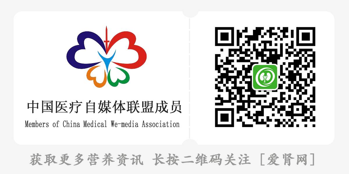 维生素d是补钙的吗(补钙是维生素d吗)-硒宝网