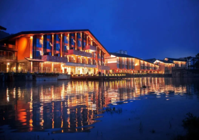 温汤镇硒产品基地(富硒温汤镇)-硒宝网