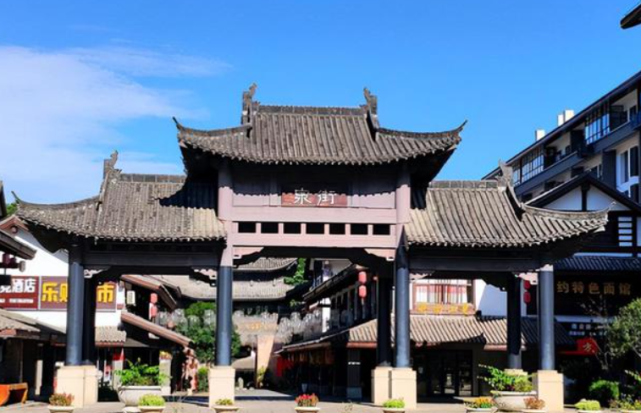 温汤镇硒产品基地(富硒温汤镇)-硒宝网