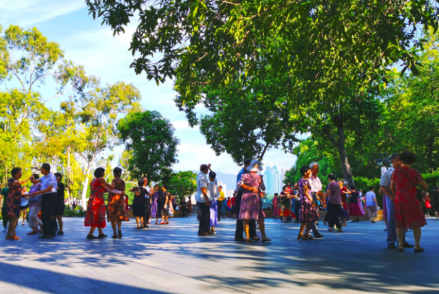 温汤镇硒产品基地(富硒温汤镇)-硒宝网