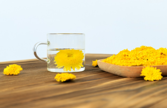 温汤镇硒产品基地(富硒温汤镇)-硒宝网