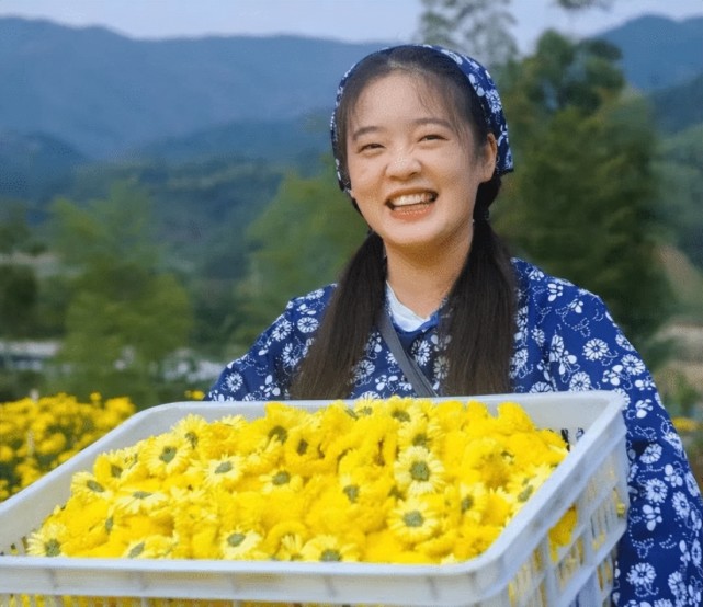 温汤镇硒产品基地(富硒温汤镇)-硒宝网