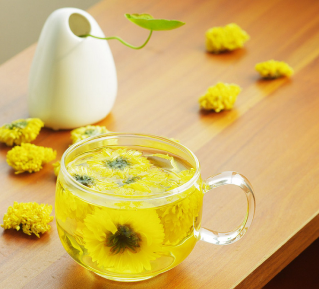 温汤镇硒产品基地(富硒温汤镇)-硒宝网