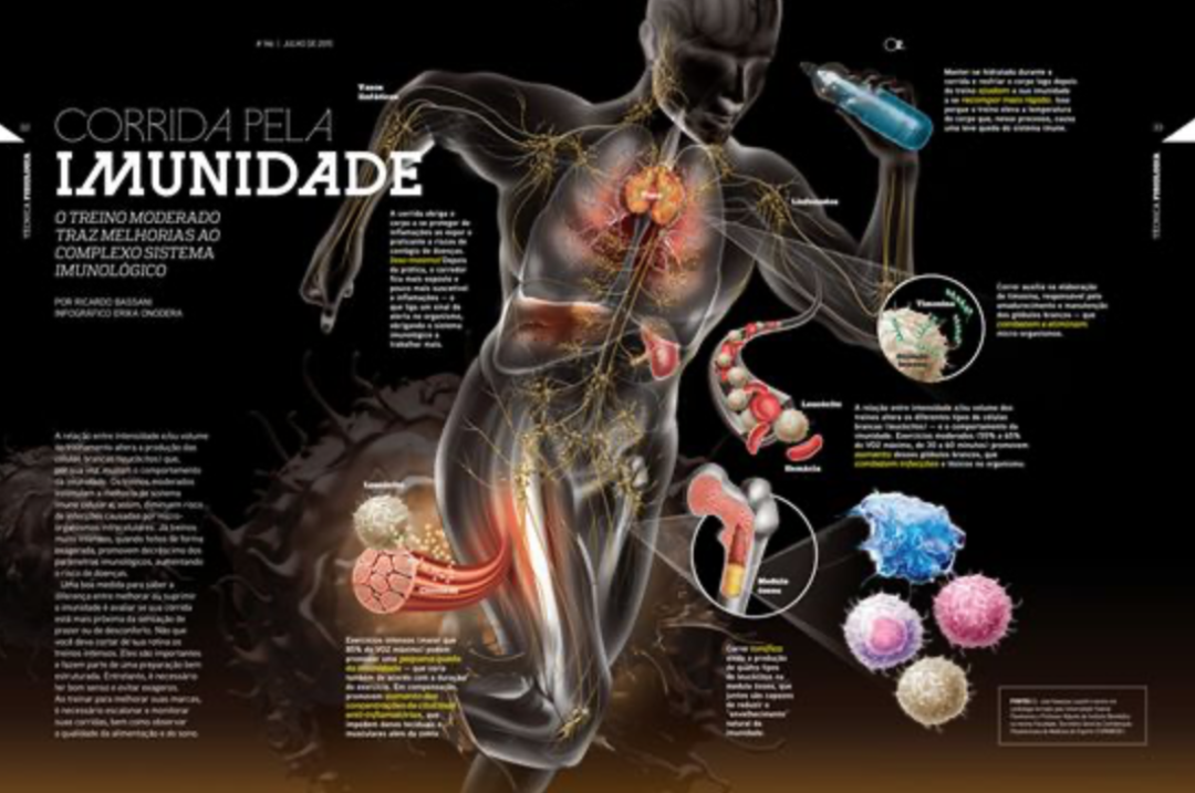 中科院销售硒产品(中科院生产的硒)-硒宝网
