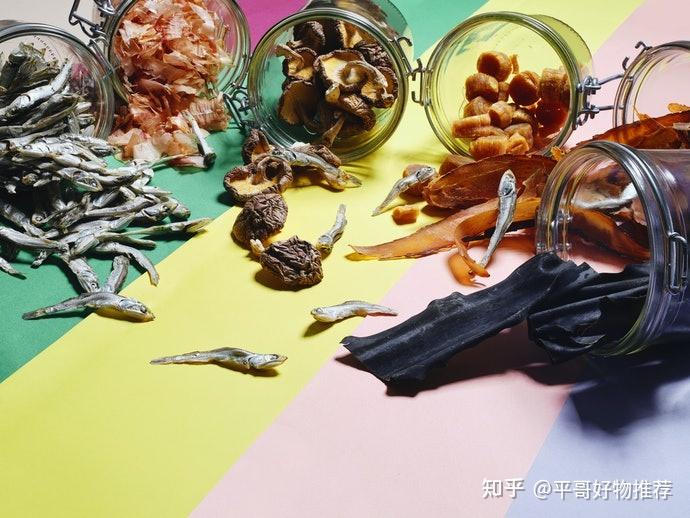 四十岁女人吃什么钙片补钙好(女人补钙片的好处)-硒宝网