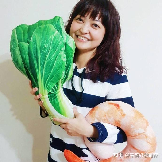 四十岁女人吃什么钙片补钙好(女人补钙片的好处)-硒宝网