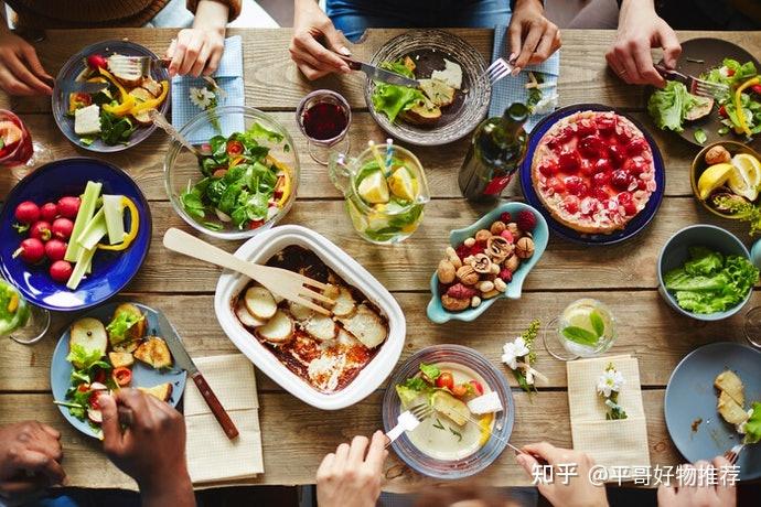 四十岁女人吃什么钙片补钙好(女人补钙片的好处)-硒宝网
