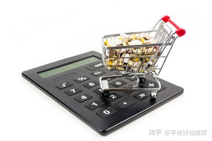 四十岁女人吃什么钙片补钙好(女人补钙片的好处)-硒宝网