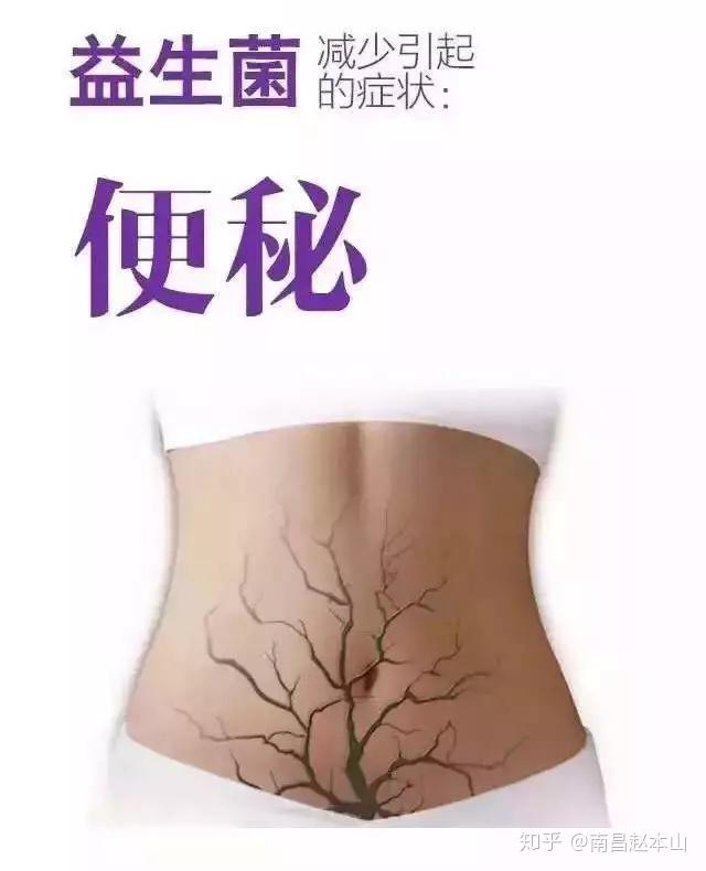 硒产品在饭后吃吗(吃硒饭前吃好是饭后吃好)-硒宝网