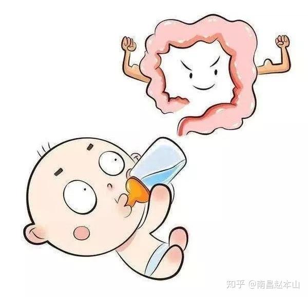 硒产品在饭后吃吗(吃硒饭前吃好是饭后吃好)-硒宝网