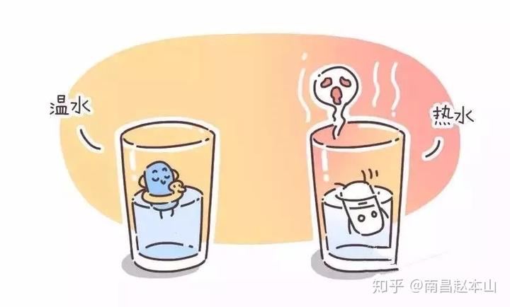 硒产品在饭后吃吗(吃硒饭前吃好是饭后吃好)-硒宝网