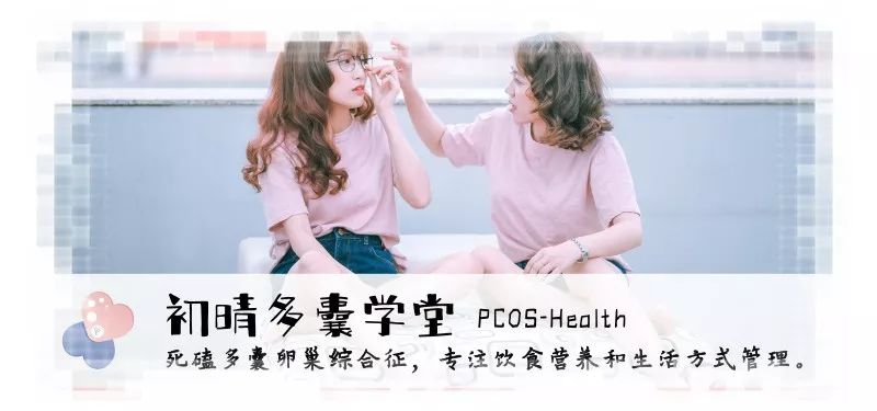 维生素d是补钙的吗(维生素补钙是哪种)-硒宝网