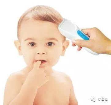 微量元素有必要检查吗（必需微量元素）-硒宝网