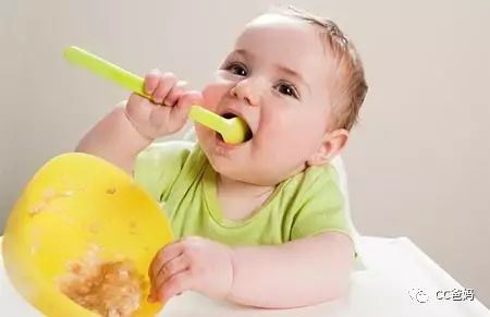 微量元素有必要检查吗（必需微量元素）-硒宝网