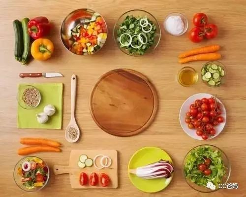 微量元素有必要检查吗（必需微量元素）-硒宝网