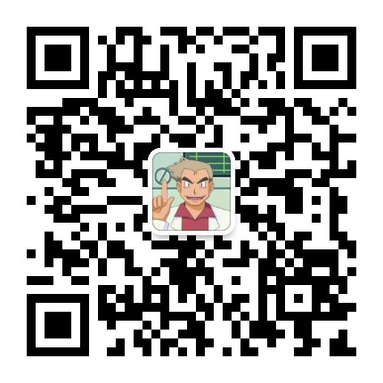 维生素d是补钙的吗(维生素补钙是补钙片还是)-硒宝网