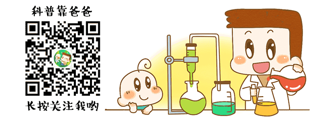 维生素d是补钙的吗(维生素补钙是补钙片还是)-硒宝网