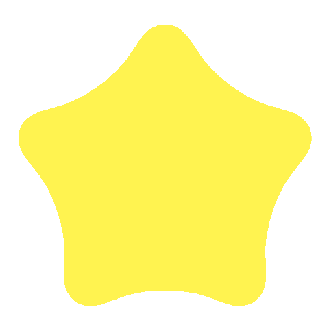 维生素d是补钙的吗(维生素补钙是补钙片还是)-硒宝网