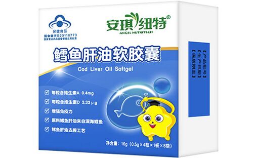 有机硒产品排行榜(硒的品牌)-硒宝网