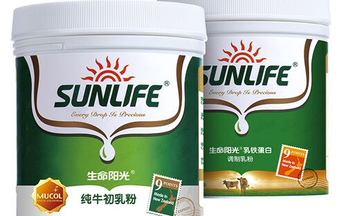 有机硒产品排行榜(硒的品牌)-硒宝网