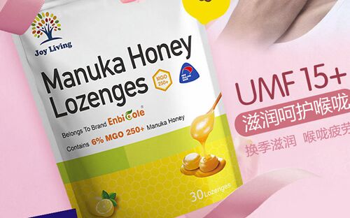 有机硒产品排行榜(硒的品牌)-硒宝网