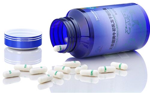 有机硒产品排行榜(硒的品牌)-硒宝网