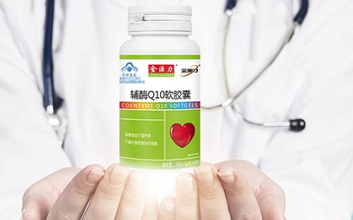 有机硒产品排行榜(硒的品牌)-硒宝网