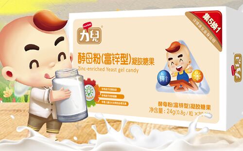 有机硒产品排行榜(硒的品牌)-硒宝网