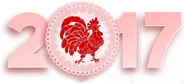 微量元素有必要检查吗(必要微量元素检查有几项)-硒宝网