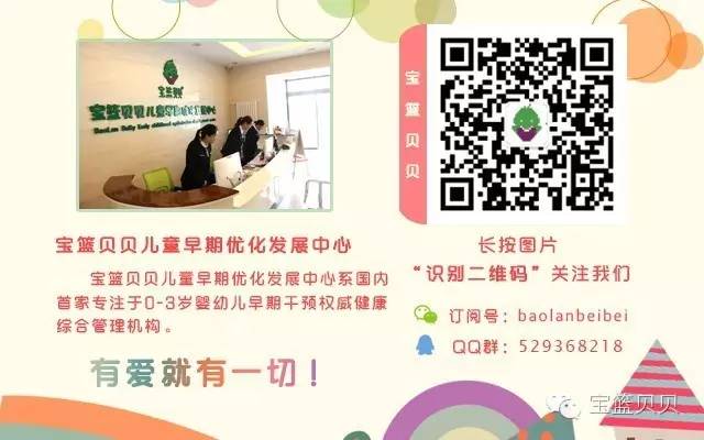 微量元素有必要检查吗(必要微量元素检查有几项)-硒宝网